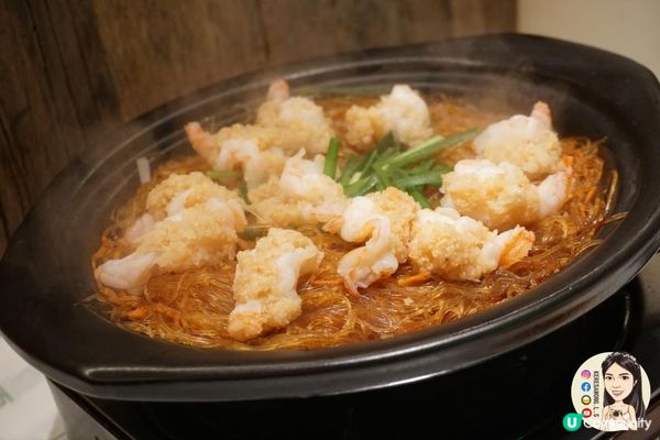 將軍澳【農耕記 湖南土菜】內地過江龍湖南土菜 果然好食!