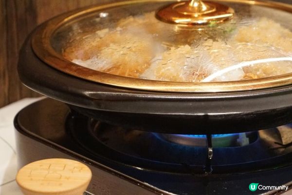 將軍澳【農耕記 湖南土菜】內地過江龍湖南土菜 果然好食!