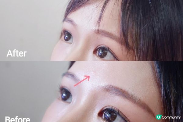 MIOGGI人氣補水孖寶🌟由依家開始就要水潤水潤皮膚