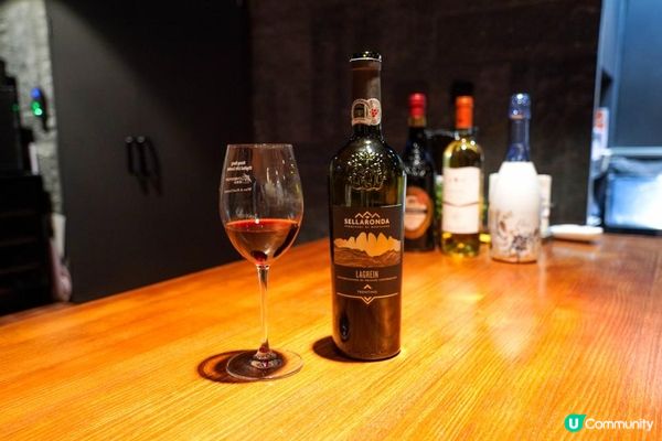 紅酒入門: 如何品嚐紅酒? 有咩品種?風格?