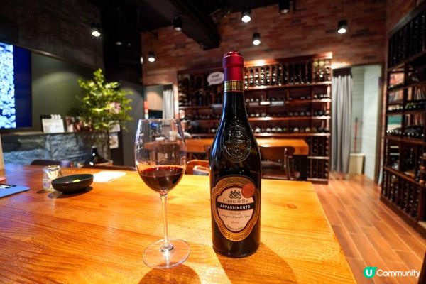 紅酒入門: 如何品嚐紅酒? 有咩品種?風格?