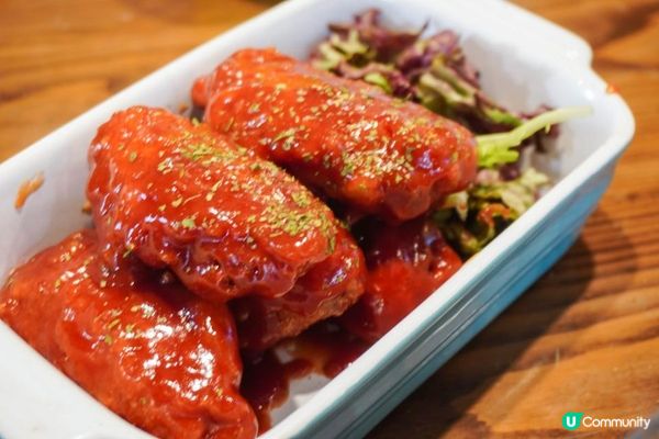 【飲食】屯門．簡約Cafe、性價比高的特色意粉和咖啡｜BYOB Coffee Roaster