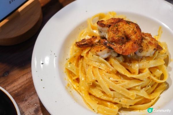 【飲食】屯門．簡約Cafe、性價比高的特色意粉和咖啡｜BYOB Coffee Roaster