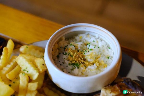 【美食推介】灣仔隱世美食🌟星街秘魯菜 Chullschick