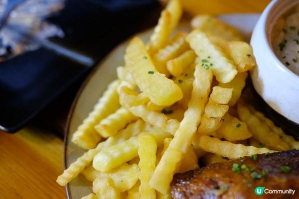 【美食推介】灣仔隱世美食🌟星街秘魯菜 Chullschick