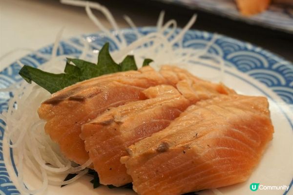 九龍灣【隼】小朋友至愛的鐵路主題壽司餐廳