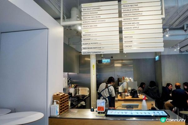 【飲食】可愛的打卡刨冰甜點 - 粉雪冰｜Sweet Craft