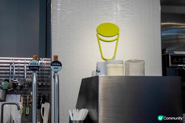 【飲食】可愛的打卡刨冰甜點 - 粉雪冰｜Sweet Craft