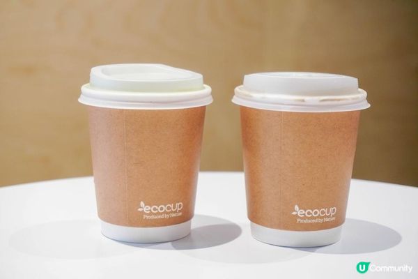 【飲食】可愛的打卡刨冰甜點 - 粉雪冰｜Sweet Craft