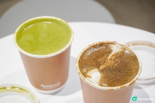 【飲食】可愛的打卡刨冰甜點 - 粉雪冰｜Sweet Craft