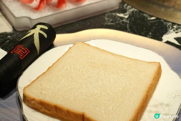 中環【朝天門】唱住K食重慶火鍋新體驗