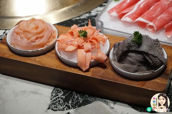 中環【朝天門】唱住K食重慶火鍋新體驗