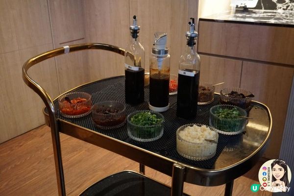 中環【朝天門】唱住K食重慶火鍋新體驗