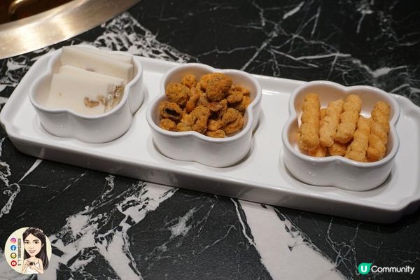 中環【朝天門】唱住K食重慶火鍋新體驗