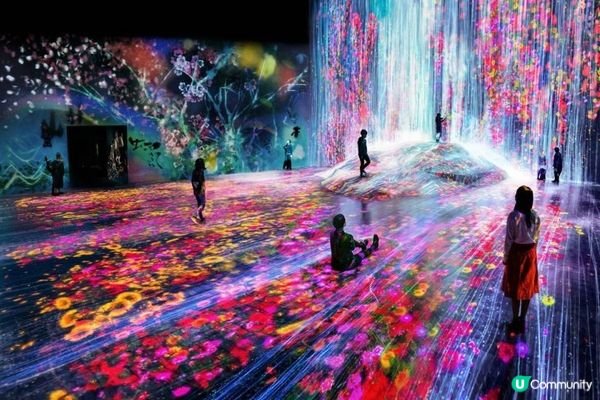 一生一定想去一次！ 人生願望清單上的20個日本美術館（二）