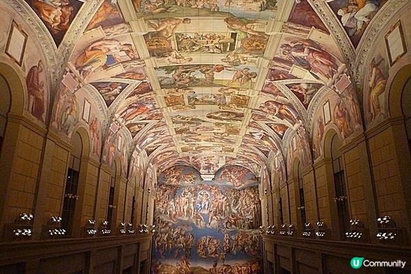 一生一定想去一次！ 人生願望清單上的20個日本美術館（二）