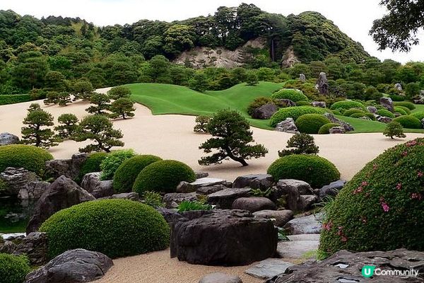 一生一定想去一次！ 人生願望清單上的20個日本美術館（二）