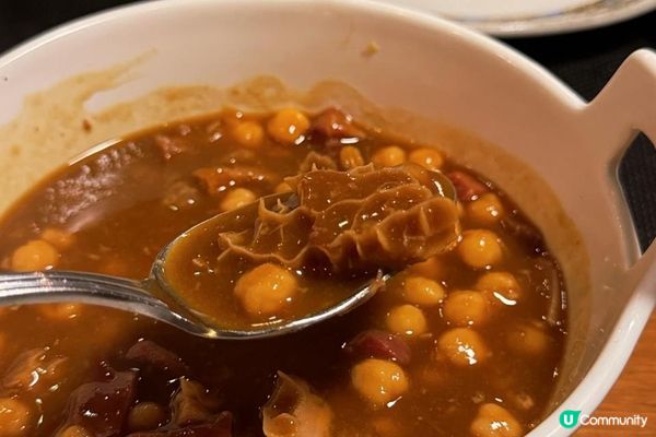 香港寶藏西班牙餐廳分享