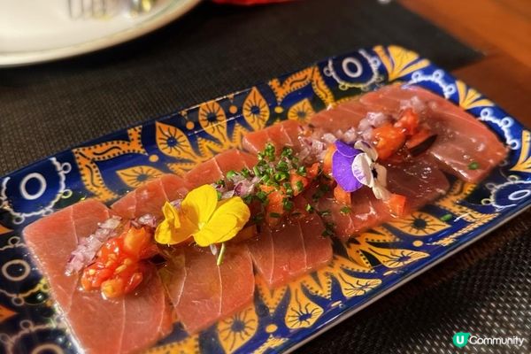 香港寶藏西班牙餐廳分享