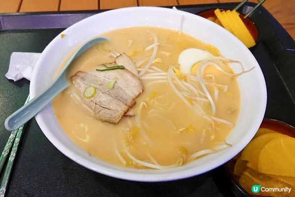 關嶺雪域。大關嶺龍平滑渡假村親子滑雪遊記。Day 2