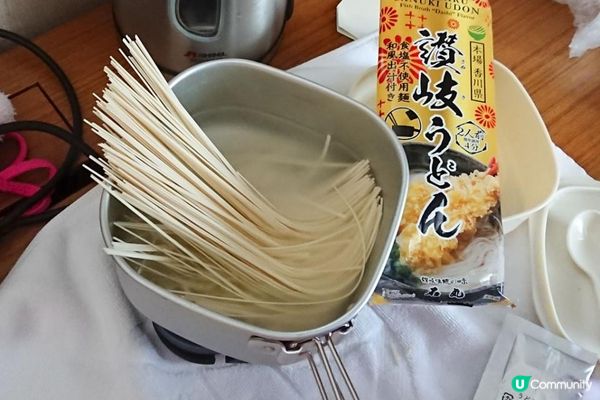 關嶺雪域。大關嶺龍平滑渡假村親子滑雪遊記。Day 3