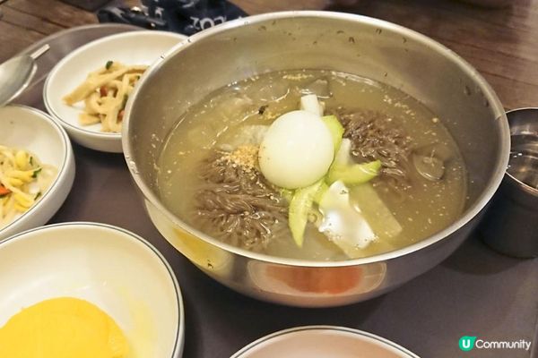 關嶺雪域。大關嶺龍平滑渡假村親子滑雪遊記。Day 3