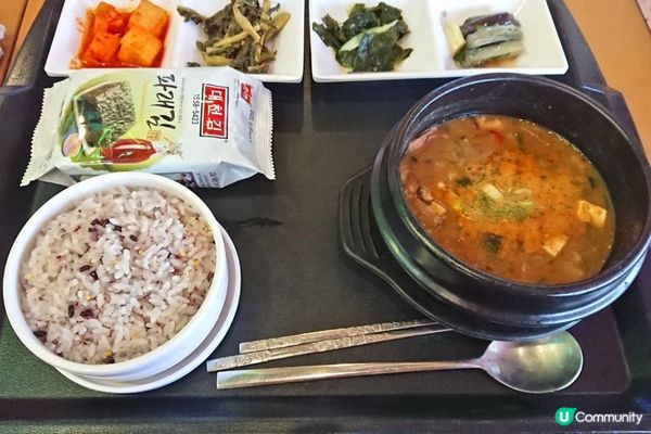 關嶺雪域。大關嶺龍平滑渡假村親子滑雪遊記。Day 4