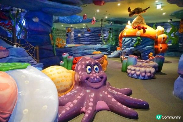 關嶺雪域。大關嶺龍平滑渡假村親子滑雪遊記。Day 7