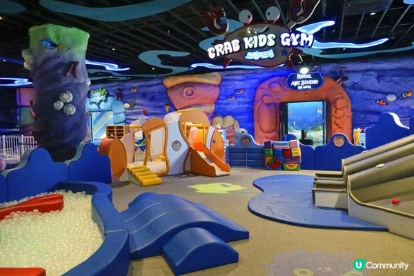 關嶺雪域。大關嶺龍平滑渡假村親子滑雪遊記。Day 7