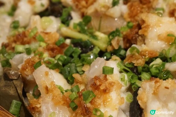 觀塘【名人館】酒店打冷菜