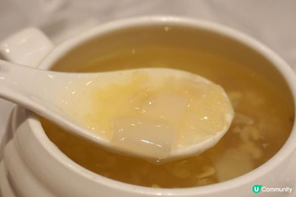 觀塘【名人館】酒店打冷菜