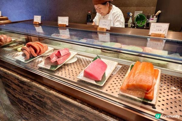 【分享】性價比高酒店自助晚餐 - 香港維港凱悅尚萃酒店｜The Farmhouse 咖啡廳