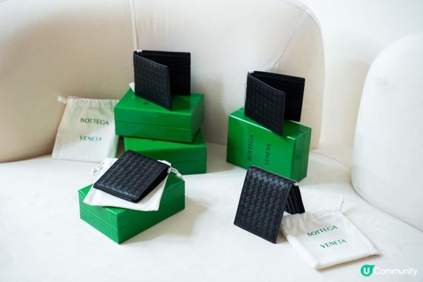 90%人都唔知既名牌行業內幕1