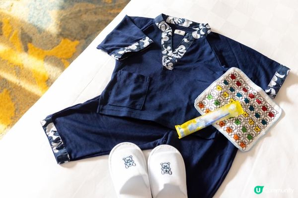 HK$920/晚的沖繩王子宜野灣海景大酒店真的值得住嗎？