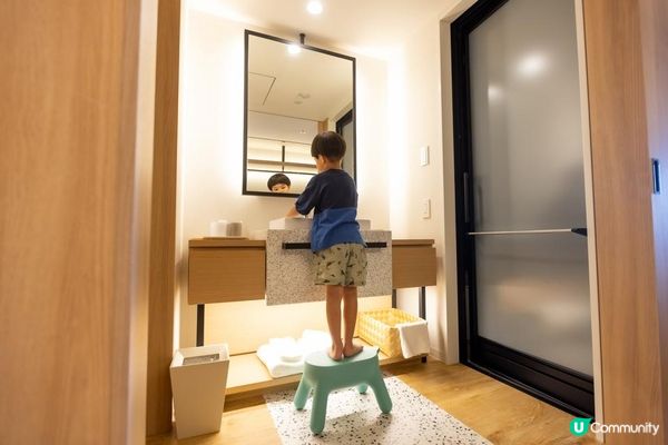 HK$920/晚的沖繩王子宜野灣海景大酒店真的值得住嗎？