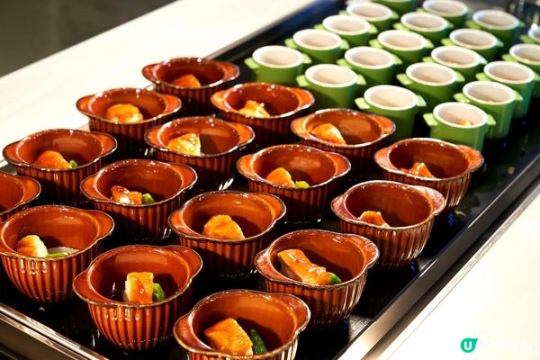 HK$920/晚的沖繩王子宜野灣海景大酒店真的值得住嗎？