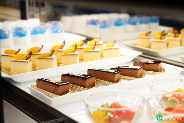 HK$920/晚的沖繩王子宜野灣海景大酒店真的值得住嗎？