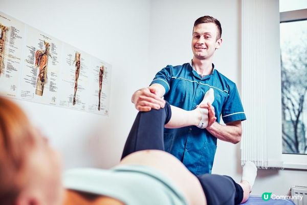 【孕婦按摩】孕婦可以按摩嗎？按摩有什麼好處？