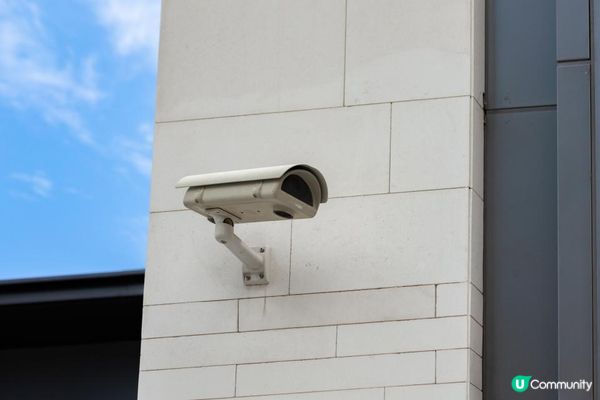 拍卡系統與 CCTV 安裝：打造現代化安全防護的雙重保障