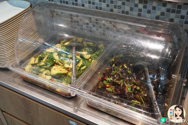 荃灣【大滿足火鍋冰室】隱世豐富抵食火鍋放題