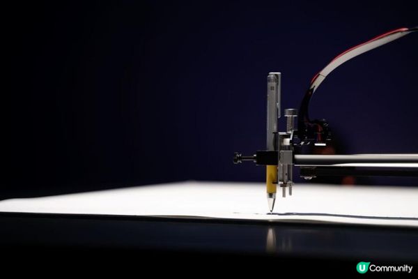 跨界視角近距檢視 二百件近代禮儀兵器和盔甲