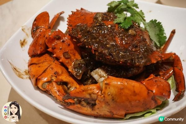 【樂天經典】回味抵食晚市二人餐