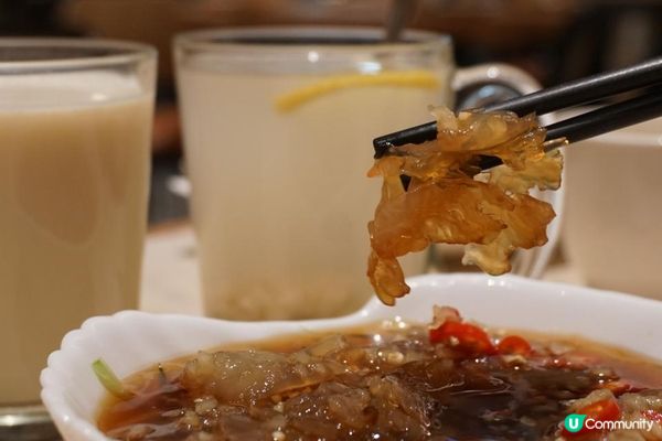 【樂天經典】回味抵食晚市二人餐