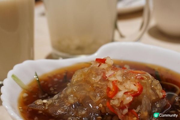 【樂天經典】回味抵食晚市二人餐