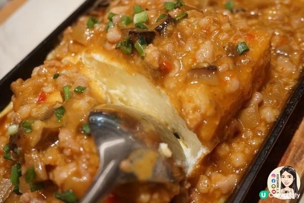 【樂天經典】回味抵食晚市二人餐