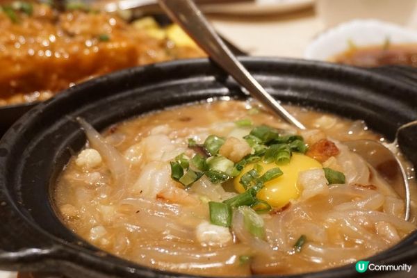 【樂天經典】回味抵食晚市二人餐