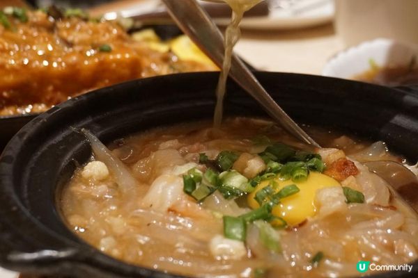 【樂天經典】回味抵食晚市二人餐