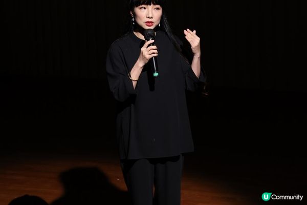 音樂創意的探索：「3+1 胡琴重奏」的驚喜與感動