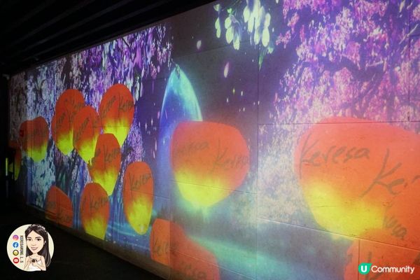 尖沙咀【螢火】尖沙咀鐵板燒首選推介!