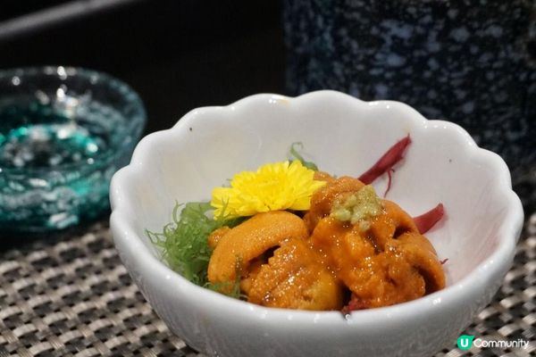 尖沙咀【螢火】尖沙咀鐵板燒首選推介!